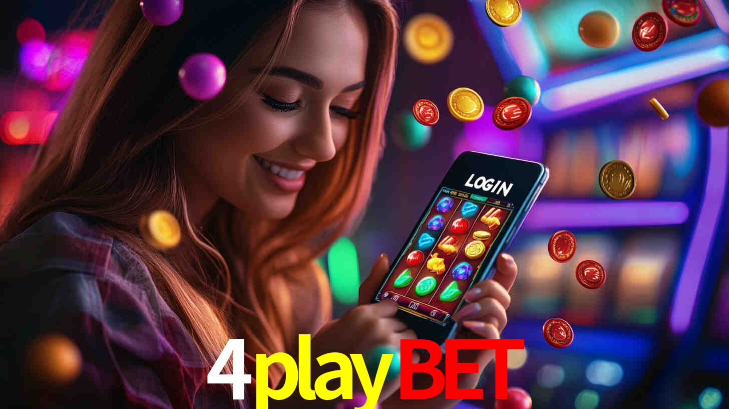 4playbet,4playbet app