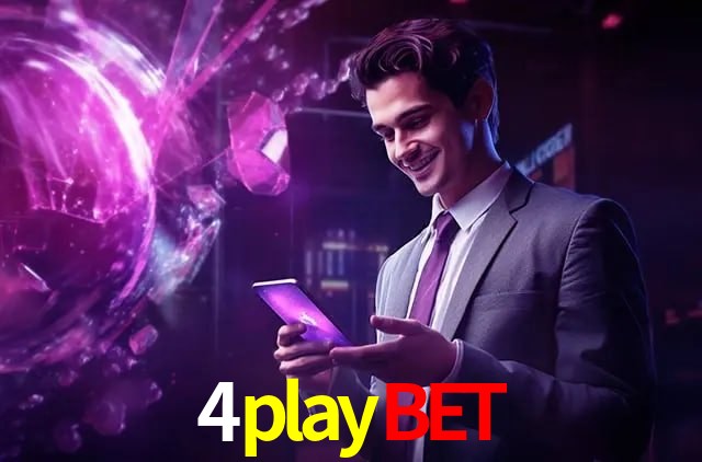 Football Betting 4playbet