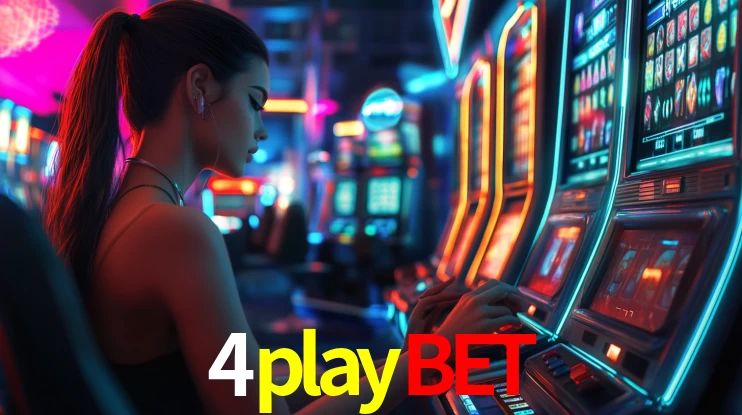 4playbet,4playbet app