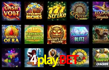 A Revolução dos Jogos Mobile: Diversão na Palma da Mão