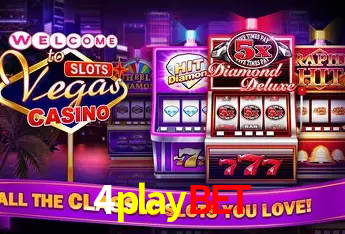 Dominando Estratégias de Jogo: Táticas para Vencer