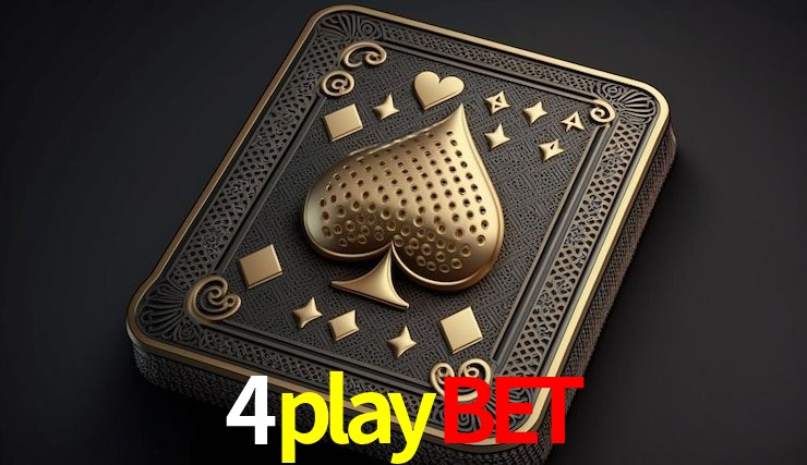Recursos de Bônus 4playbet