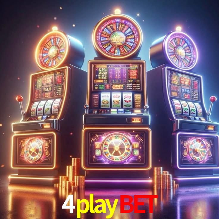 4playbet,4playbet app