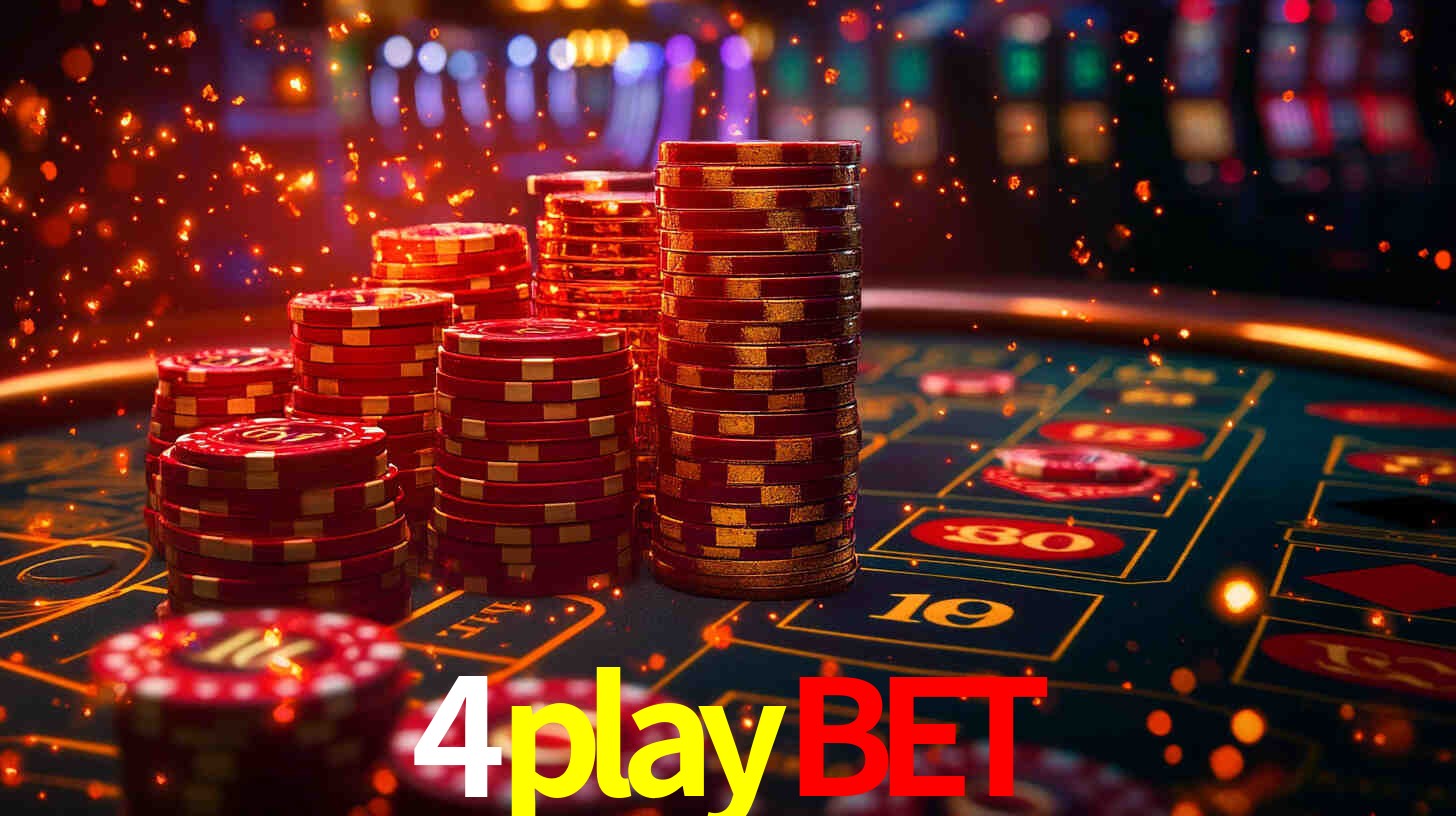 Exclusive Games 4playbet