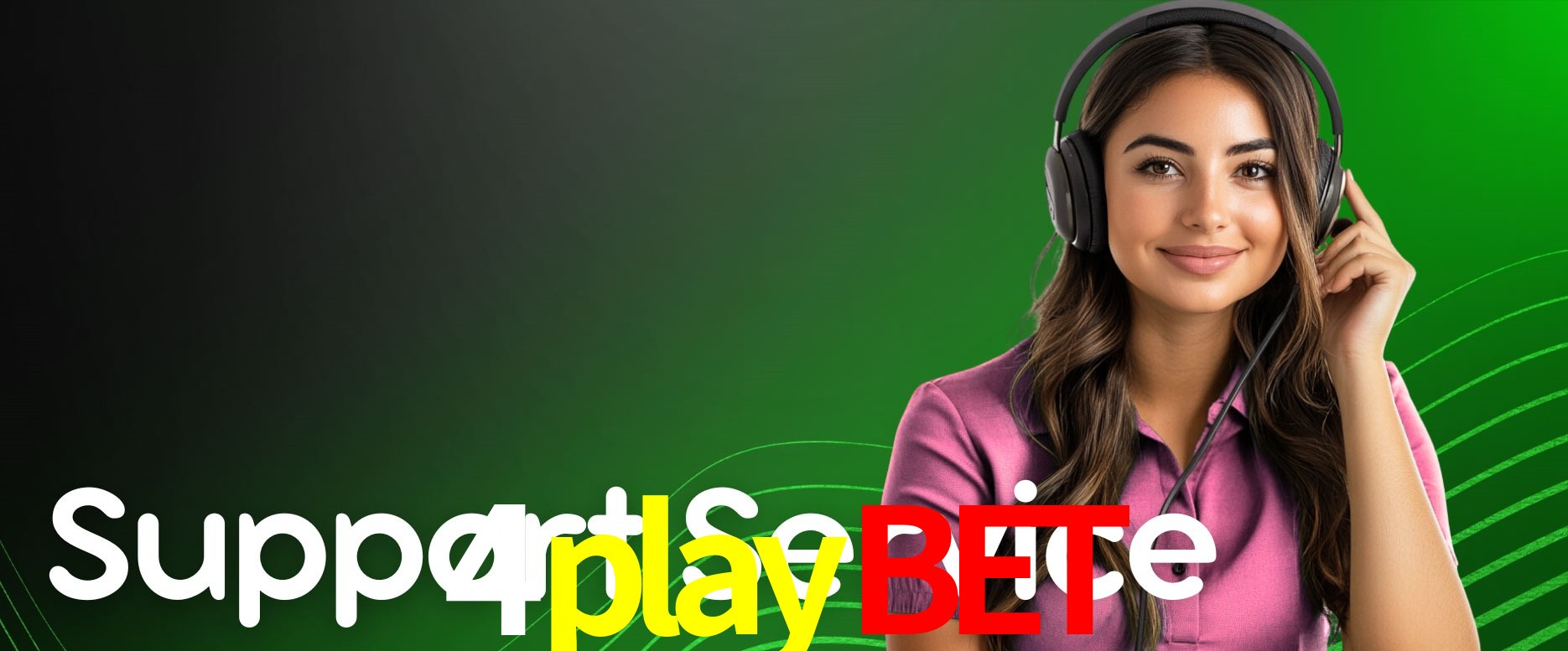 API Integration 4playbet