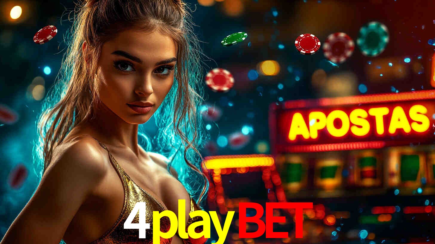 Descubra a Essência do 4playbet: Nossa História e Compromissos
