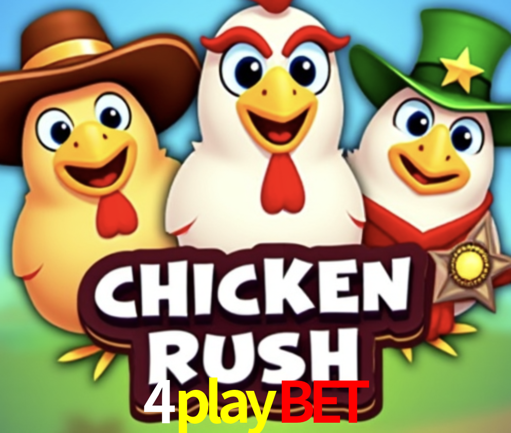 Secure Login 4playbet