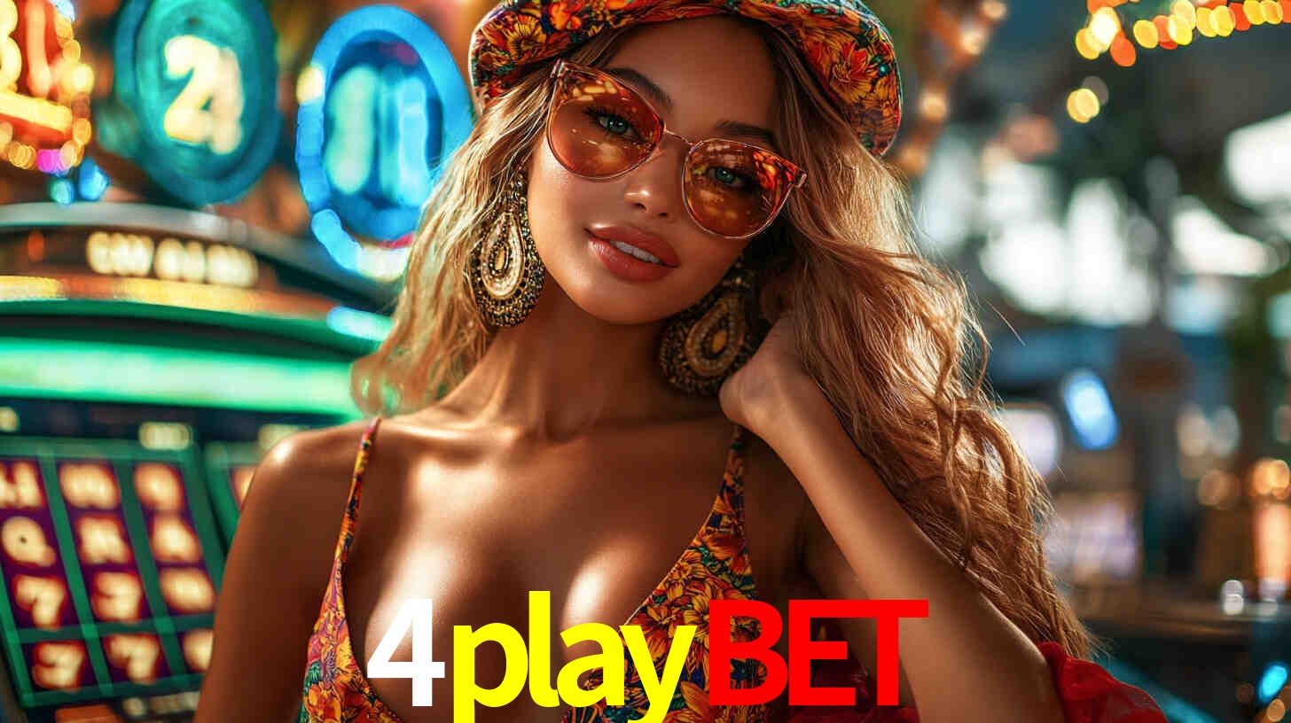 Instant EasyPaisa 4playbet