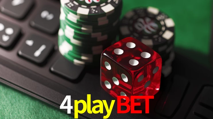 Live Casino 4playbet