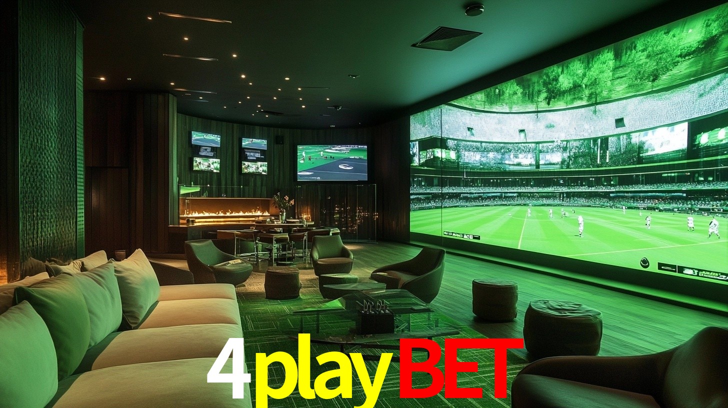 4playbet,4playbet app
