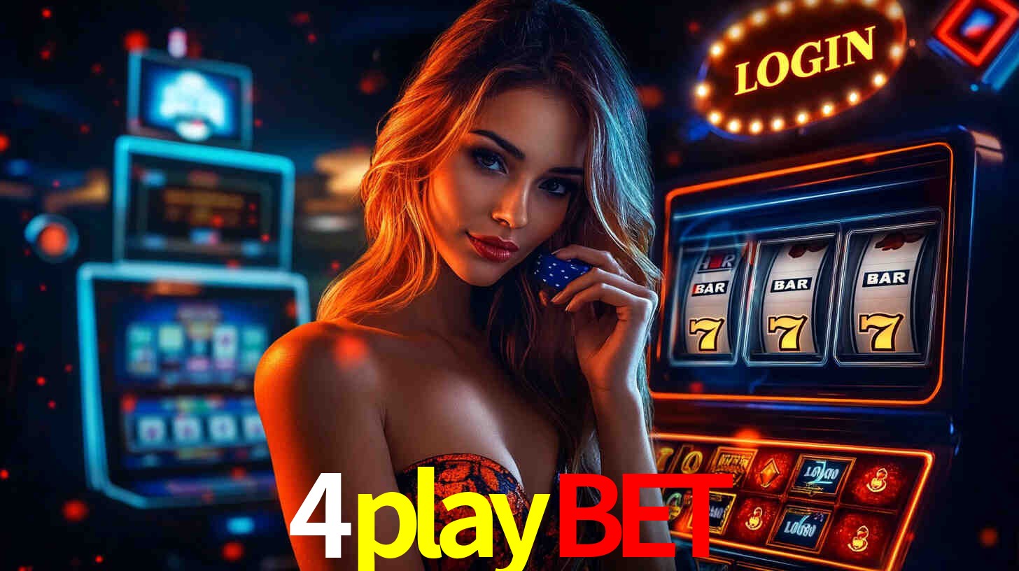 App 4Play bet