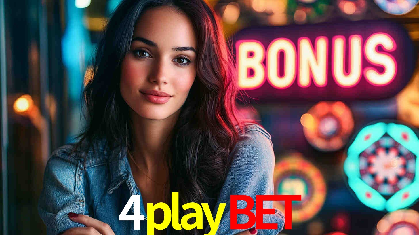 4playbet