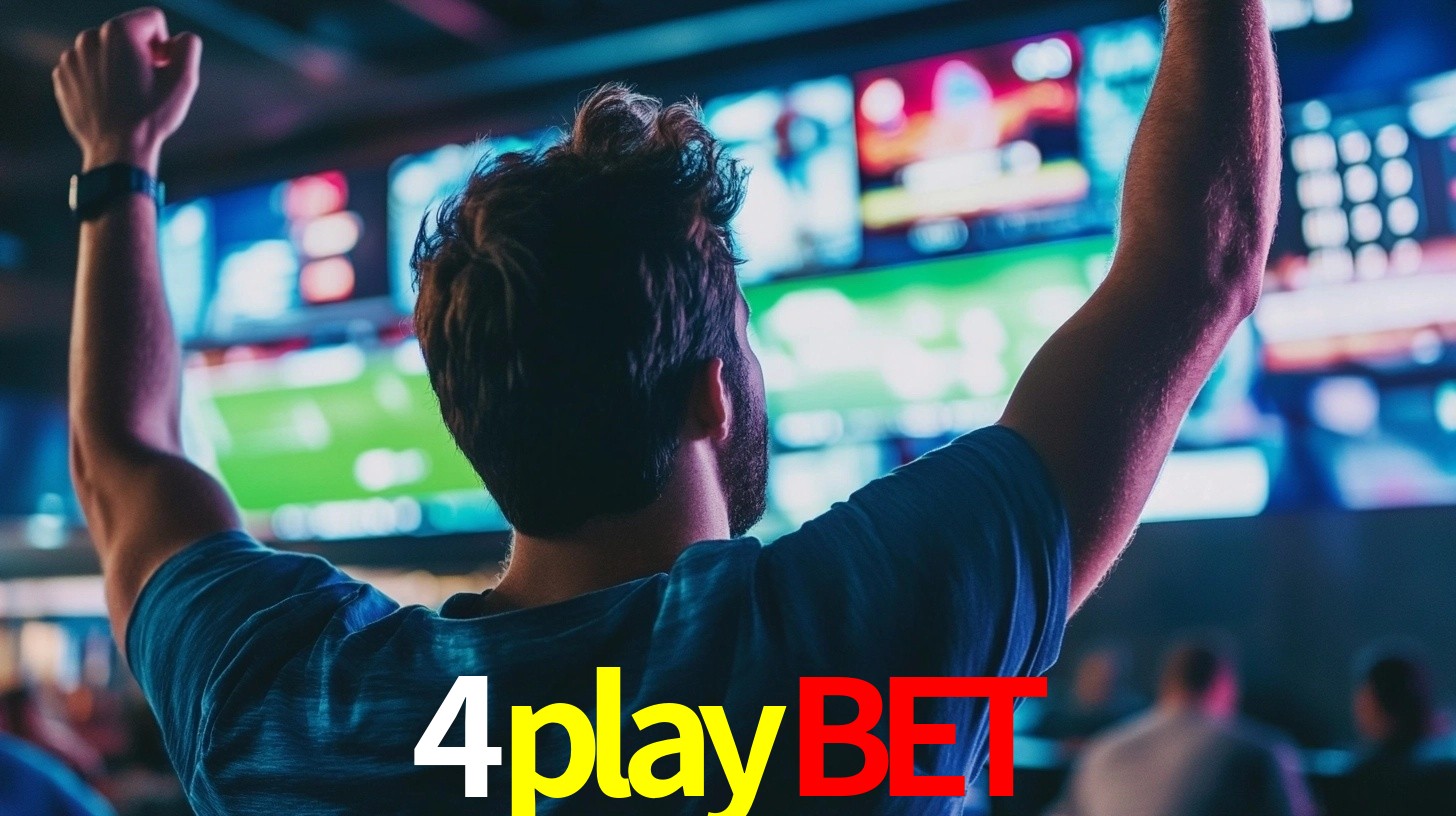 4playbet