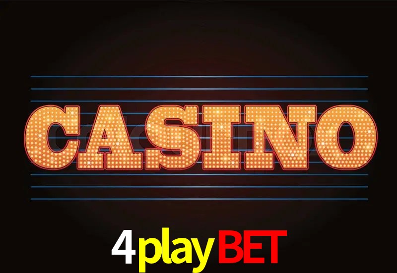 Estatísticas do Jogo 4playbet