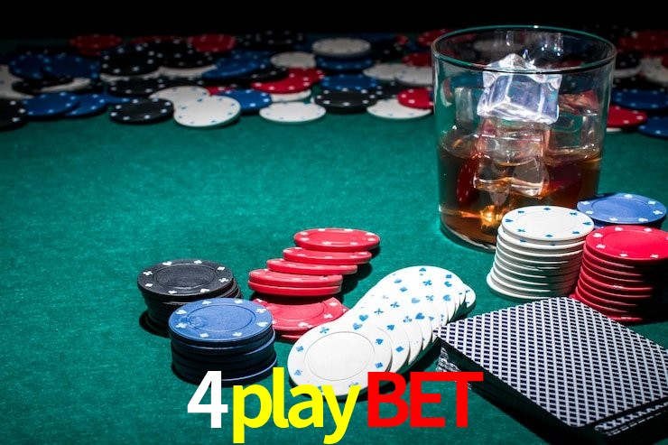 Estratégias Crash Games 4playbet