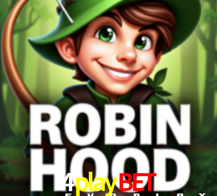 Quick Registration 4playbet