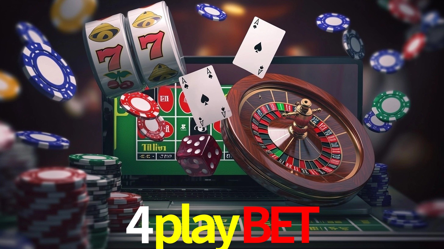 Ofertas Imperdíveis na 4playbet: Promoções e Bônus Que Valem a Pena