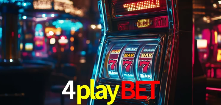 Tournaments 4playbet