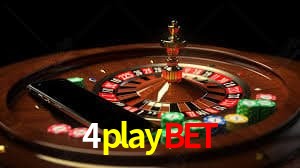 Crash Games Strategies 4playbet