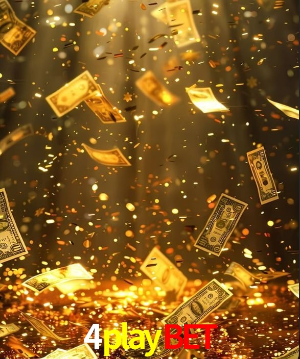 Bonus Features 4playbet