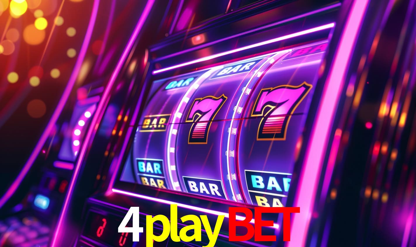 4playbet,4playbet app