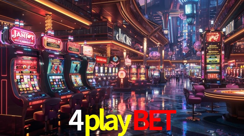 Player Reviews 4playbet