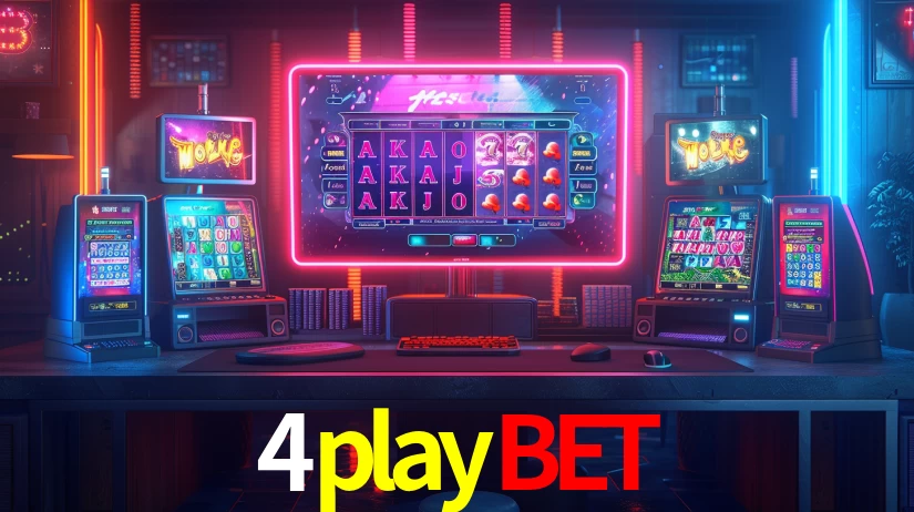 App 4Play bet