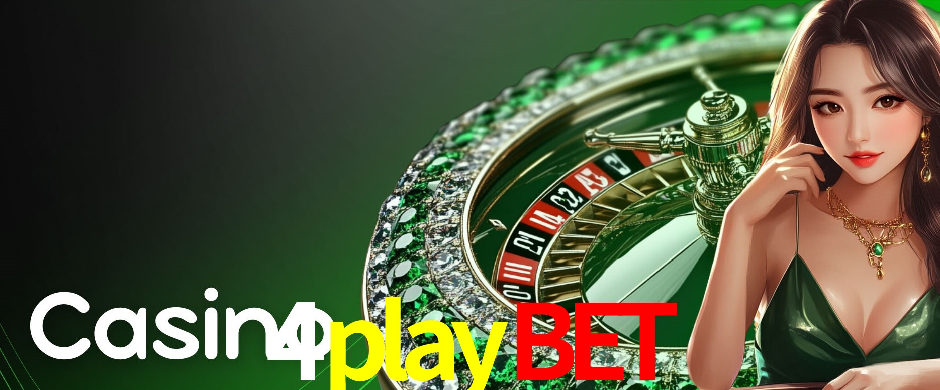Security Systems 4playbet
