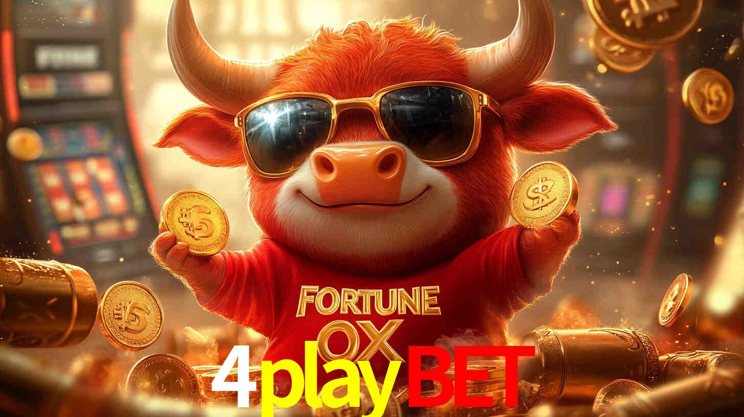 App 4Play bet