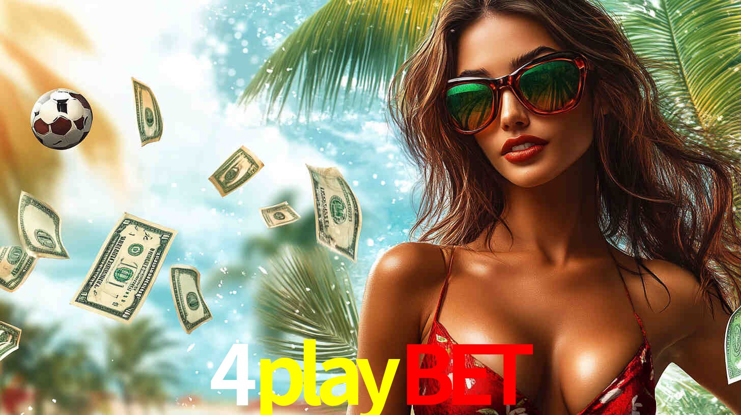 Weekend Specials 4playbet