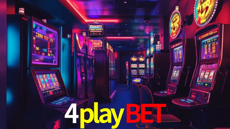 4playbet