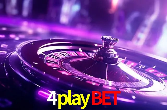 PIX Instantâneo 4playbet