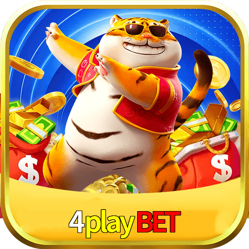 4playbet